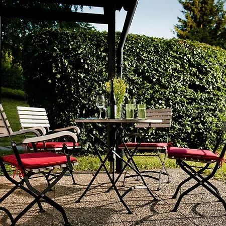 Ferienhaus Kastanie 46 - #127701 Holiday home *
