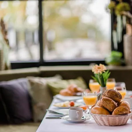 Ferienhaus Kastanie 46 - #127701 Holiday home